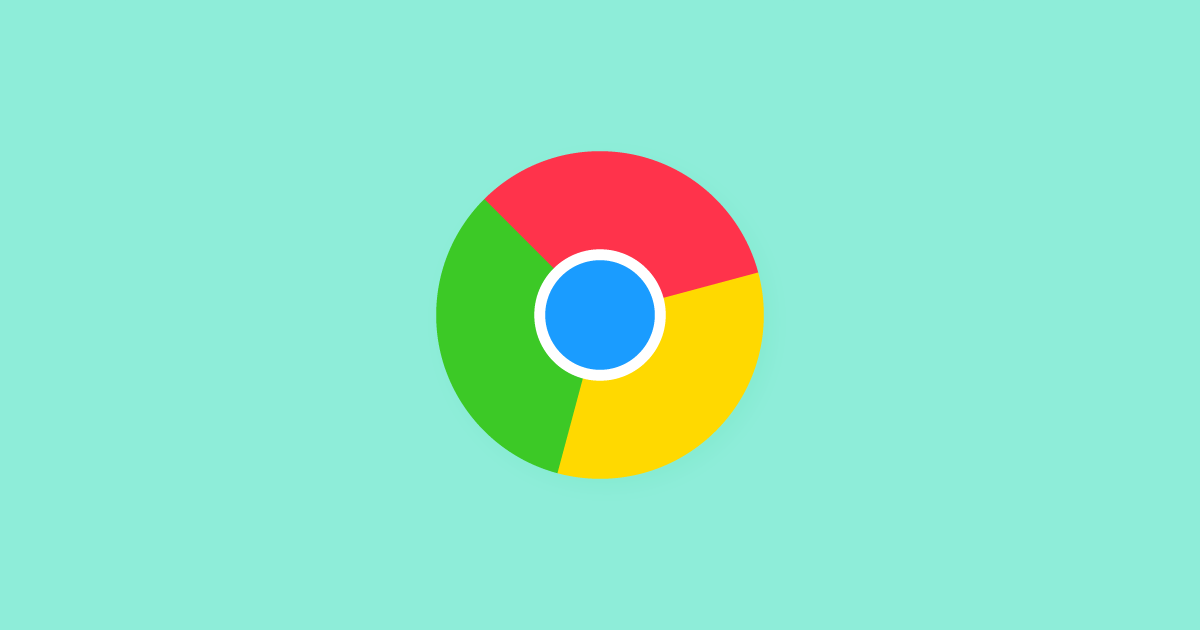 何気なく検索しているだけじゃもったいない Google Chrome を使いこなす便利機能を紹介 Lineモバイル 公式 選ばれる格安スマホ Sim