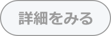詳細をみる