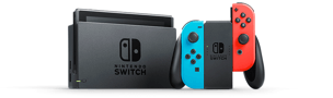 最新速度のツイートで豪華賞品プレゼント！