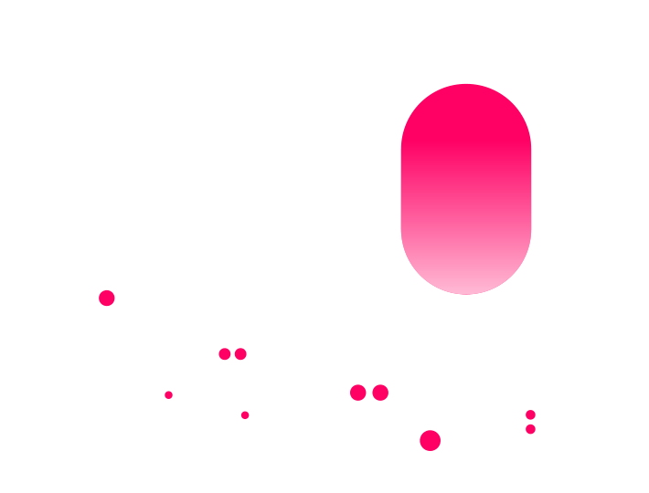 CAMPAIGN01 対象のSNS使い放題キャンペーン中 最大2ヶ月間0円キャンペーン