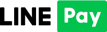 LINE Pay