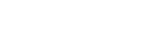 新TVCM放映記念スペシャルキャンペーン
