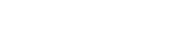 新TVCM放映記念スペシャルキャンペーン