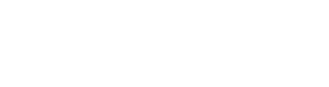 Coming soon...