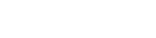Coming soon...