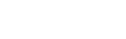 格安スマホ最速チャレンジ Start!