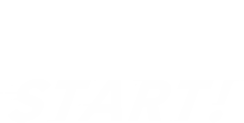 格安スマホ最速チャレンジ Start!