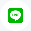 LINEアプリのトラブル