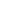 +