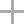 +