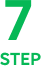 STEP7