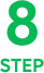 STEP8