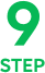 STEP9