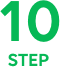 STEP10