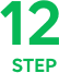 STEP12