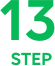 STEP13