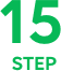 STEP15