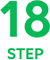 STEP18