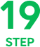 STEP19