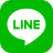 LINEデータフリー