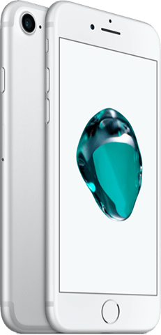 iPhone 7