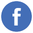 Facebookカウントフリーについて