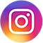 Instagramのカウントフリーについて