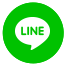 LINEのカウントフリーについて