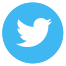 Twitterのカウントフリーについて