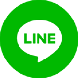 LINEアプリ公式アカウント